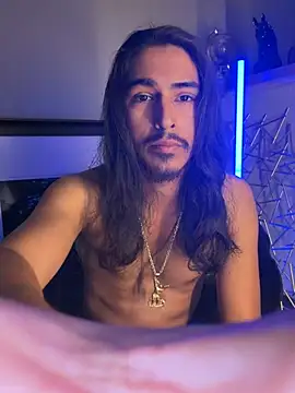 jrrichforever online show from 02/15/26, 04:50