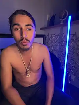 jrrichforever online show from 02/07/26, 07:11