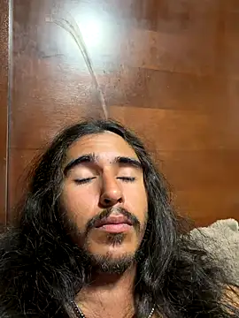 jrrichforever online show from 11/18/25, 03:21