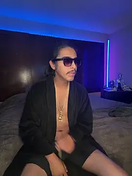 jrrichforever online show from 03/28/26, 09:43