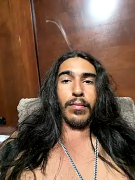 jrrichforever online show from 11/15/25, 11:31