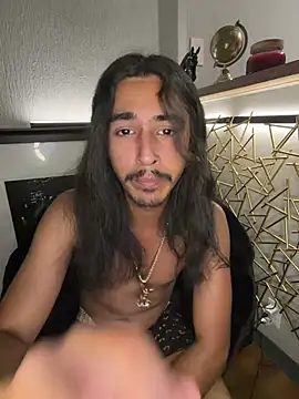 jrrichforever online show from 01/11/26, 08:43