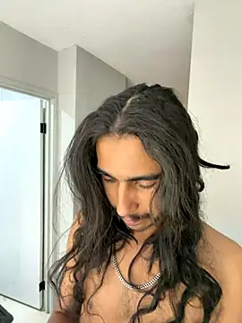 jrrichforever online show from 11/05/25, 04:37