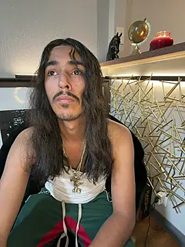 jrrichforever online show from 01/10/26, 07:09
