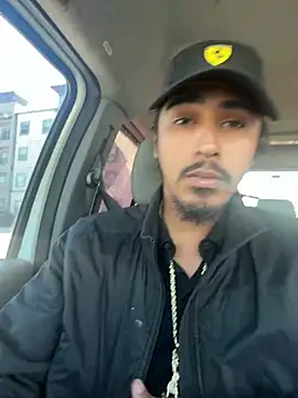 jrrichforever online show from 02/23/26, 07:58