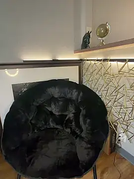 jrrichforever online show from 01/14/26, 12:14