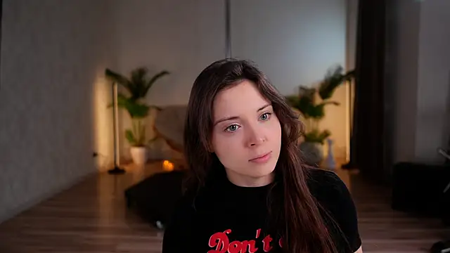 KittyCaitlin online show from 03/28/26, 06:42