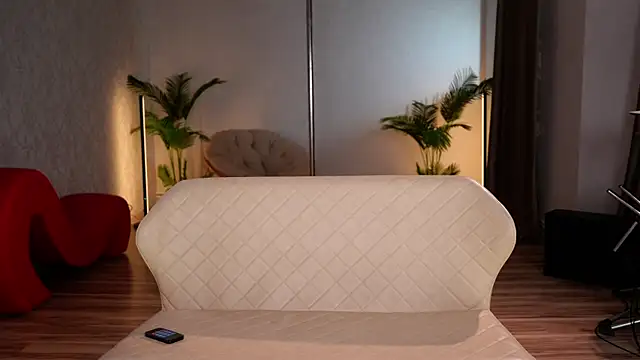 KittyCaitlin online show from 04/21/26, 01:42