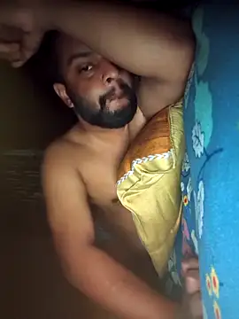 yashu9 online show from 04/01/26, 12:24