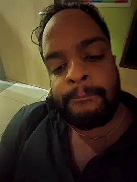 yashu9 online show from 03/23/26, 08:30