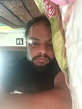 yashu9 online show from 05/09/26, 03:04