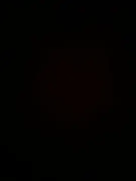 SofiaCarter online show from 02/25/25, 01:30