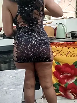 NeydeHotWife online show from 04/09/26, 12:00