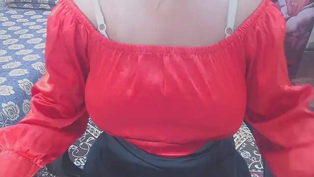 Mahikhanna  online show from 03/10/25, 07:29