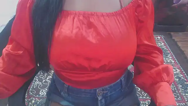 Mahikhanna  online show from 09/27/25, 06:58