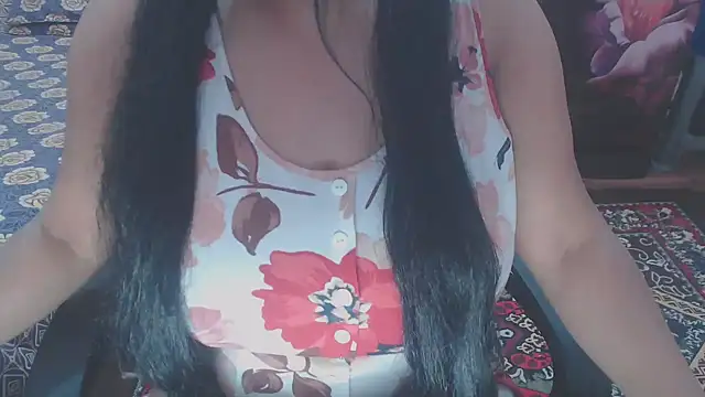 Mahikhanna  online show from 03/16/25, 06:55