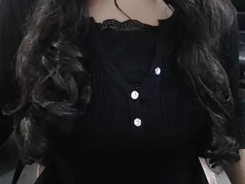 Mahikhanna  online show from 01/07/25, 06:56