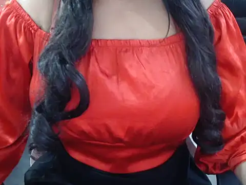 Mahikhanna  online show from 01/25/25, 07:28