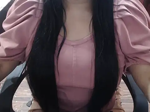 Mahikhanna  online show from 09/23/25, 08:05