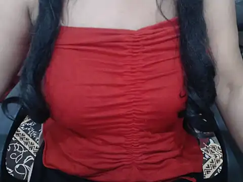 Mahikhanna  online show from 12/01/24, 06:46