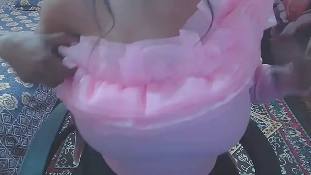 Mahikhanna  online show from 03/07/25, 07:16