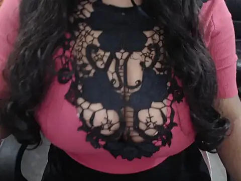 Mahikhanna  online show from 12/27/24, 06:42