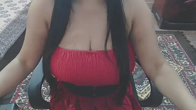 Mahikhanna  online show from 01/11/26, 06:59