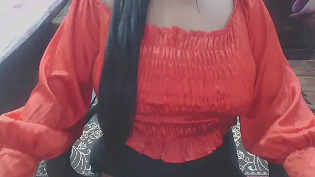 Mahikhanna  online show from 10/19/25, 07:27