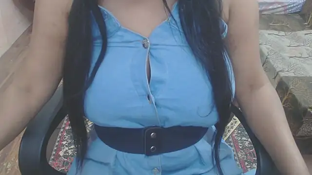 Snapshot of Mahikhanna_ chatting on 02/03/26, 08:52 Mahikhanna online show from 02/03/26, 08:52