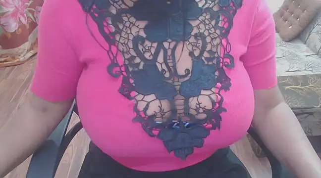 Mahikhanna  online show from 02/20/25, 07:08