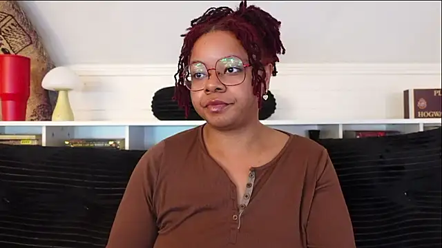 -khayaparker online show from 03/24/26, 05:02