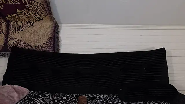 -khayaparker online show from 05/03/26, 02:42
