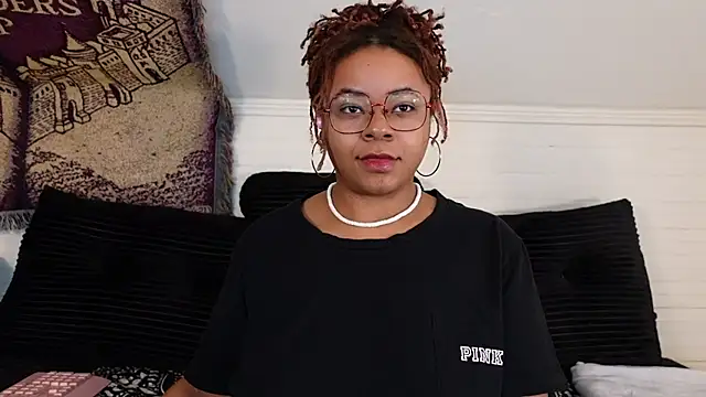 -khayaparker online show from 06/24/26, 07:33