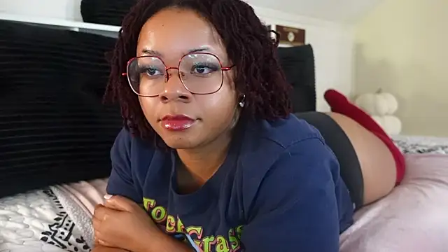 -khayaparker online show from 11/07/25, 08:13