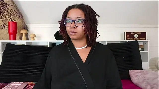 -khayaparker online show from 02/20/26, 01:13