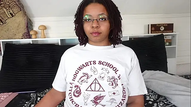 -khayaparker online show from 12/22/25, 08:53