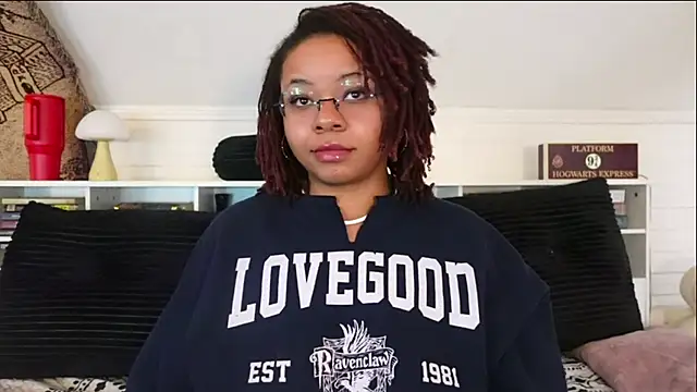 -khayaparker online show from 02/24/26, 05:03