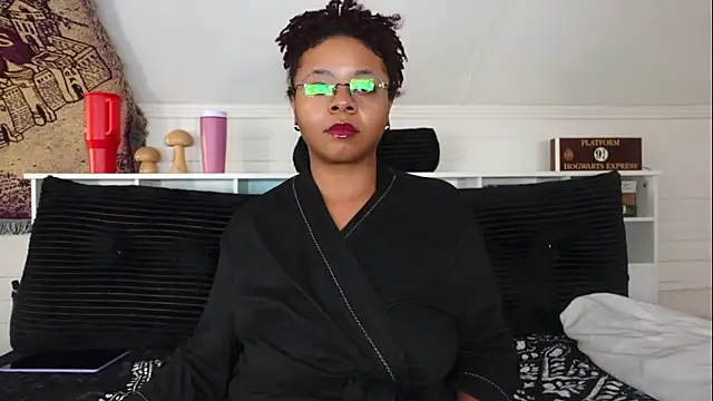 -khayaparker online show from 12/19/25, 08:44