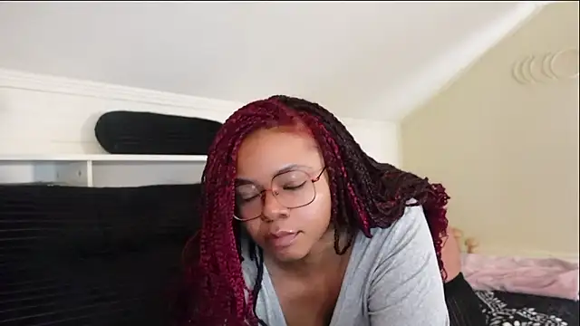 -khayaparker online show from 03/16/26, 04:10