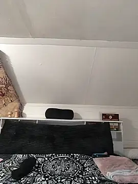 -khayaparker online show from 11/23/25, 09:25