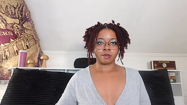 -khayaparker online show from 11/09/25, 03:16