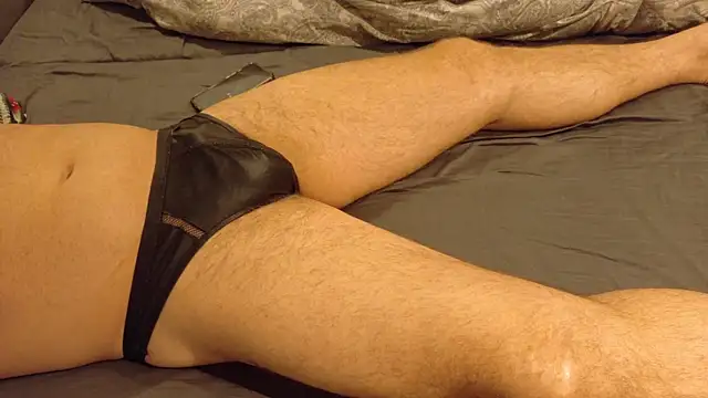 Snapshot of SextoyBoy89 chatting on 02/17/26, 11:13 SextoyBoy89 online show from 02/17/26, 11:13