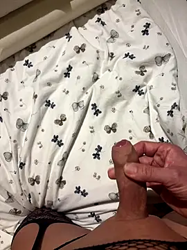 SextoyBoy89 online show from 10/02/25, 11:41