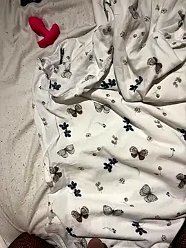 SextoyBoy89 online show from 10/06/25, 09:48