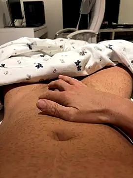 SextoyBoy89 online show from 10/01/25, 09:18