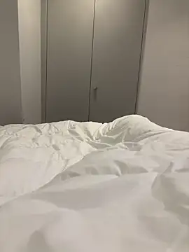 SextoyBoy89 online show from 10/23/25, 08:51