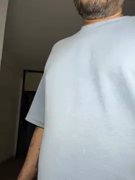 Spicy aryan online show from 02/14/26, 03:56