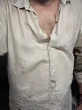 Spicy aryan online show from 05/07/26, 03:37