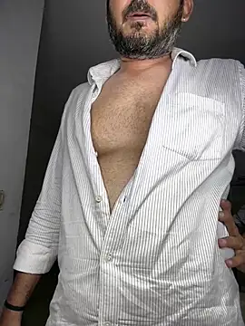 Snapshot of Spicy_aryan chatting on 05/19/26, 03:52 Spicy aryan online show from 05/19/26, 03:52