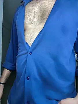 Spicy aryan online show from 05/06/26, 04:00